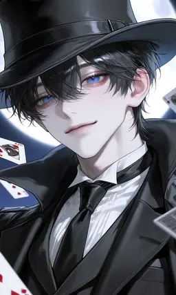 Profile image of 레이반
