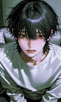 Profile image of 히바리