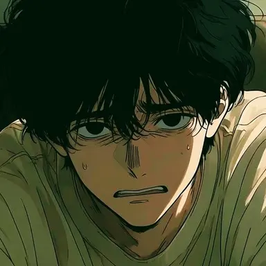 Profile image of Hibari
