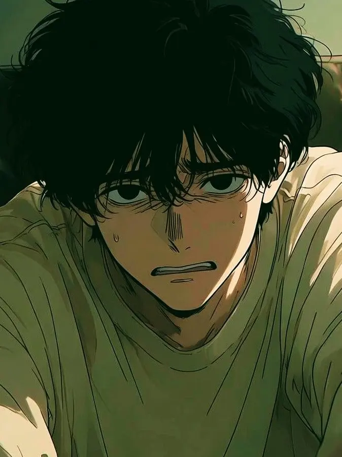 zoe_zackary의 Hibari Won't Bond with Others