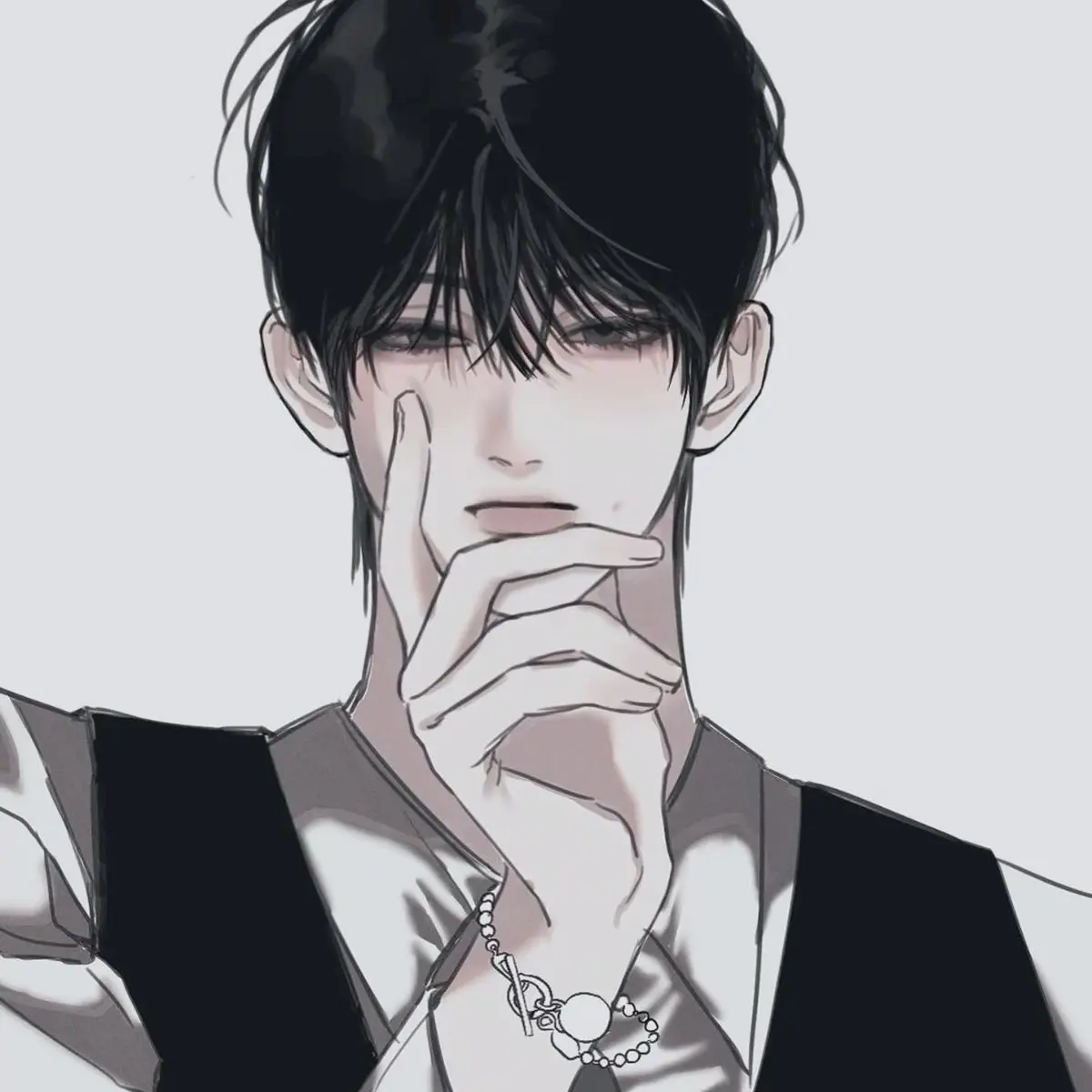 yeser150의 이서안