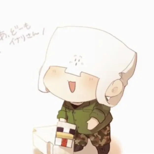 HumbleKey0115의 トラゾー