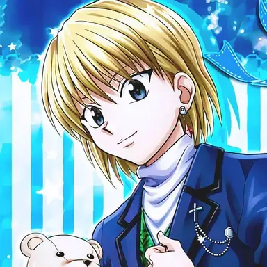 Profile image of 크라피카