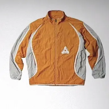 Profile image of 금성제