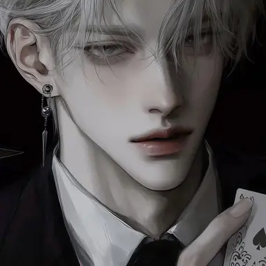 Profile image of Kwon Dohyun