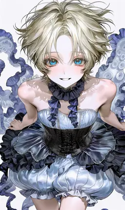 Profile image of 사이프러스