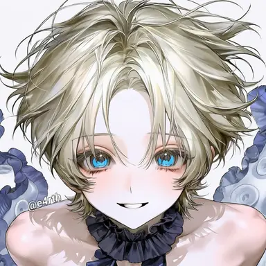 Profile image of 사이프러스