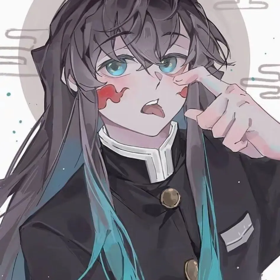 Hatsuneyuki의 토키토 무이치로