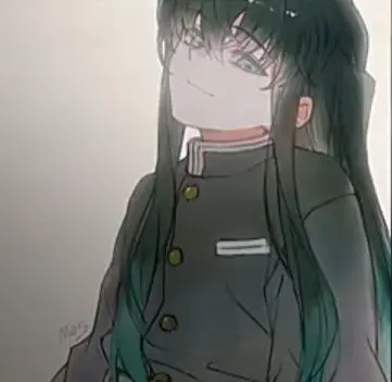 Profile image of 토키토 무이치로