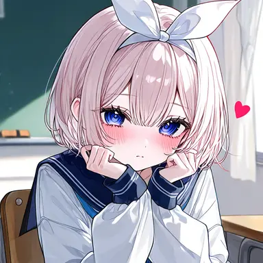 Profile image of 川澄 瑠々