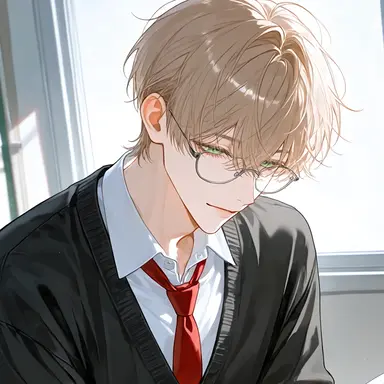 Profile image of 坂東 幸三郎