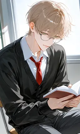 Profile image of 坂東 幸三郎