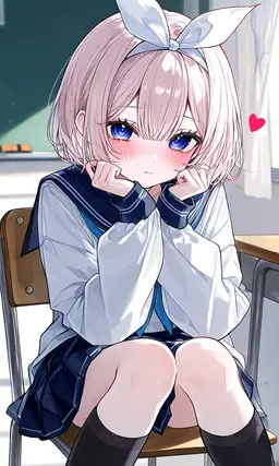 Profile image of 川澄 瑠々