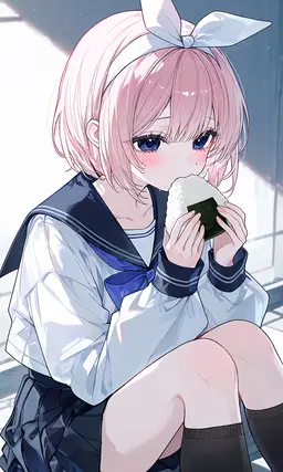 Profile image of 川澄 瑠々