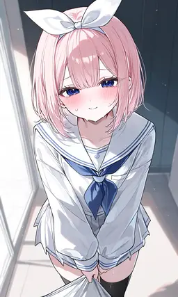 Profile image of 川澄 瑠々