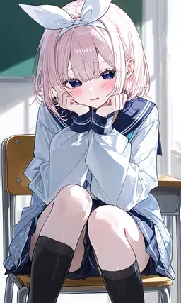Profile image of 川澄 瑠々