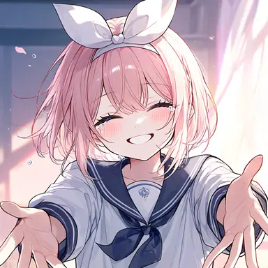 Profile image of 瑠々
