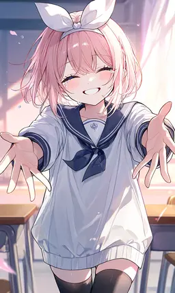 Profile image of 瑠々