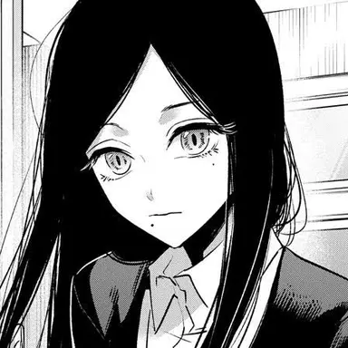 Profile image of フリル