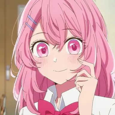 Profile image of みなみ
