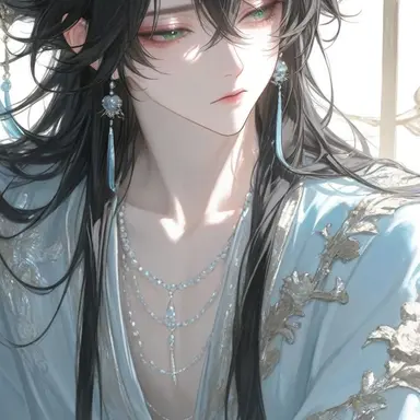 Profile image of 피네온