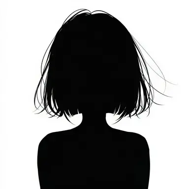 Profile image of 미르나