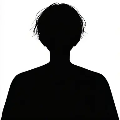 Profile image of 아벨