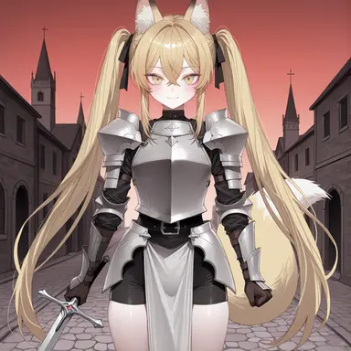 Profile image of 셀레네