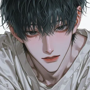 Profile image of 雨宮 朔