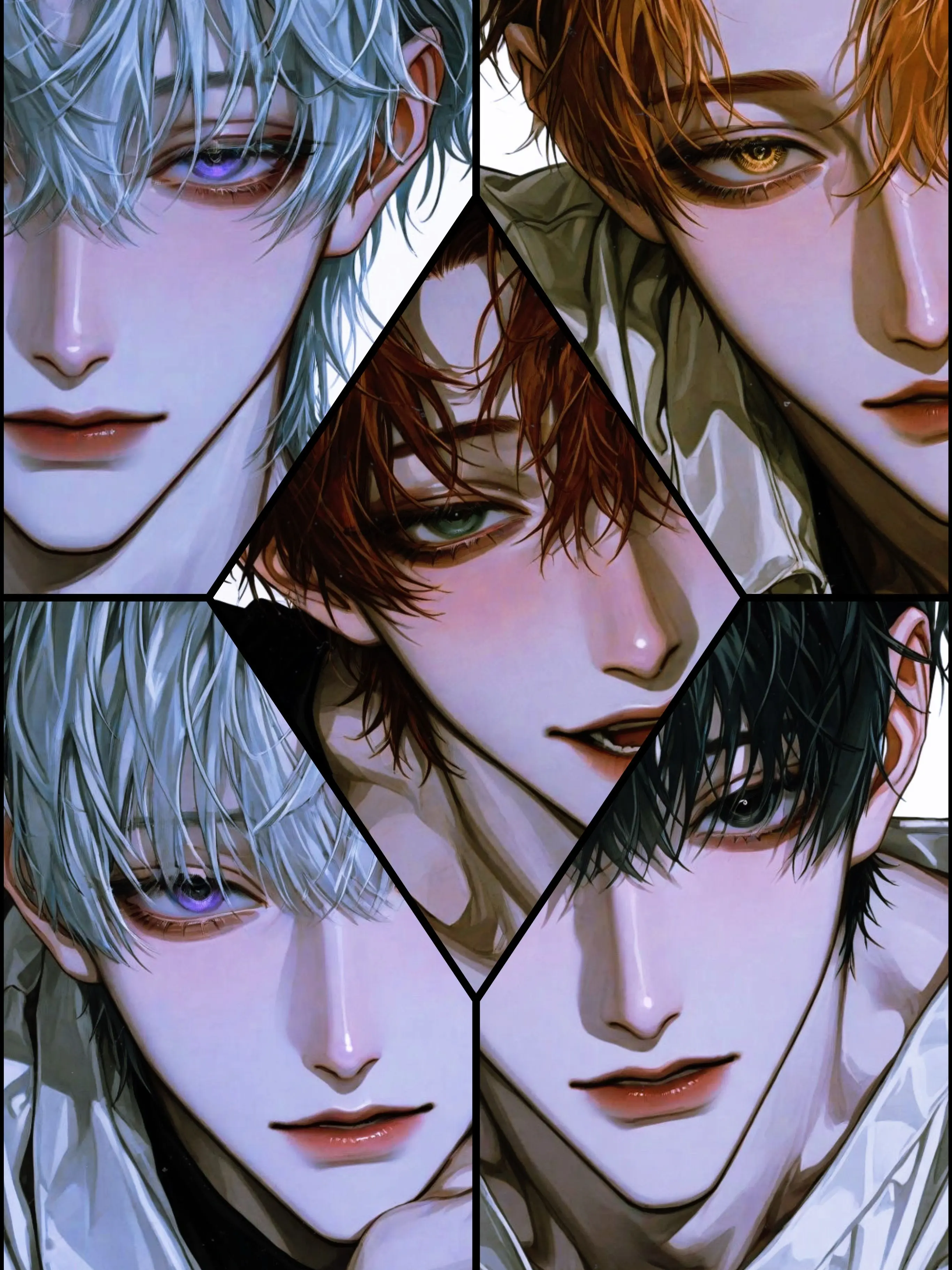 death_333의 無実は届かない