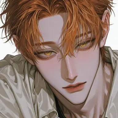 Profile image of 御影 悠真