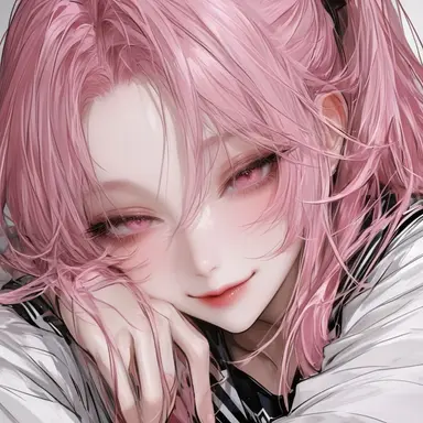 Profile image of 天ヶ瀬 ひより