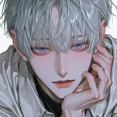 Profile image of 白凪 澪