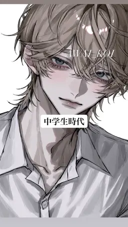 Profile image of 夜神 凪沙