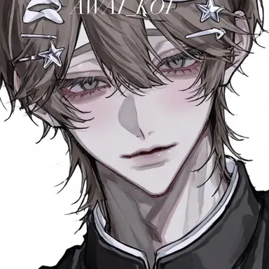 Profile image of 夜神 凪沙