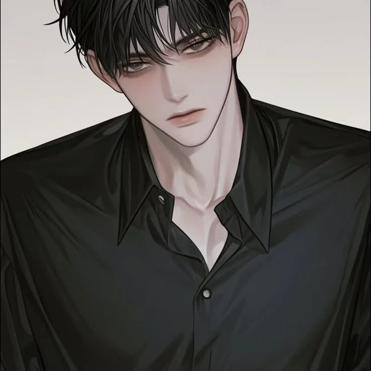 이도현