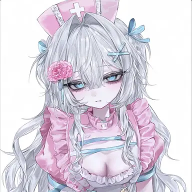 Profile image of ヒナ