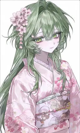 Profile image of アム