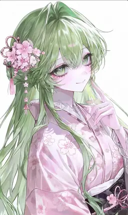 Profile image of アム