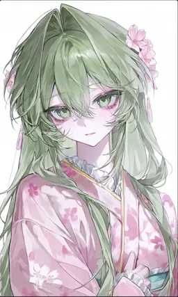 Profile image of アム