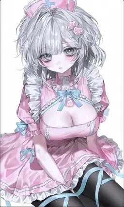 Profile image of ヒナ