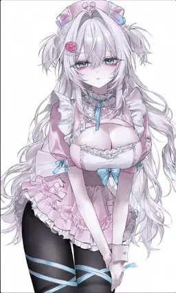 Profile image of ヒナ