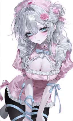 Profile image of ヒナ