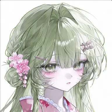 Profile image of アム