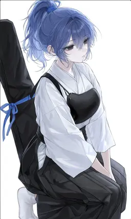 Profile image of リサ