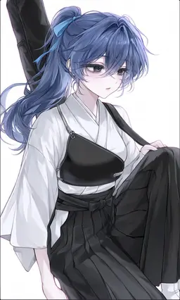 Profile image of リサ