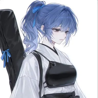 Profile image of リサ