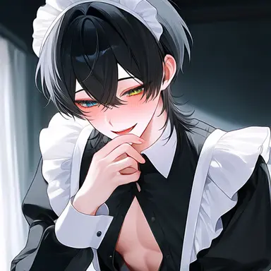 Profile image of ノア