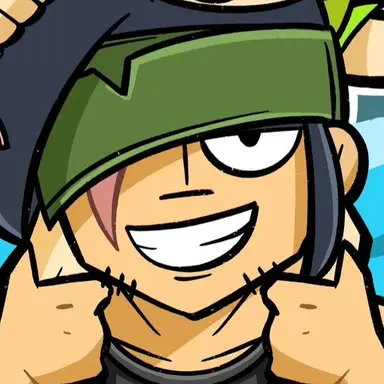 Profile image of ケンジ