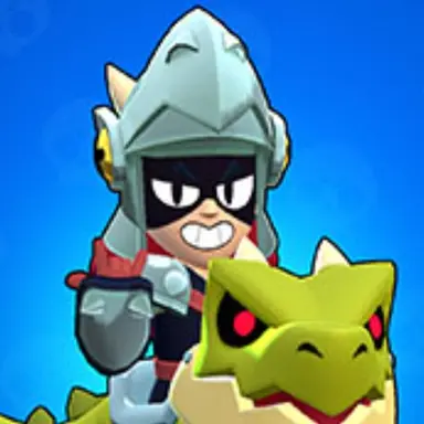 Profile image of ドラコ